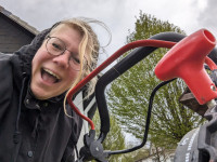 /album/oberbreidenbach-2024/arbeiten-9-jpg/